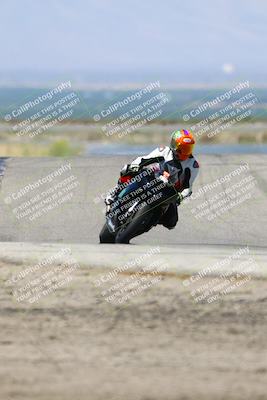 media/May-25-2025-Lets Ride (Sun) [[0ff033e448]]/B Group/1120am (Grapevine)/
